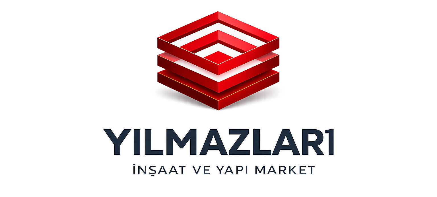Yılmazlar Nalbur